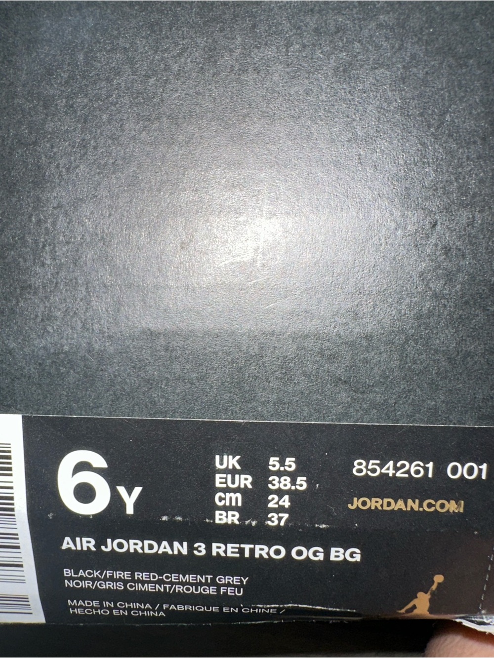 Men Jeans Subcategory Prediction